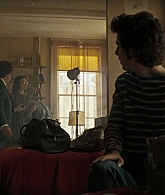 A_Complete_Unknown_2024_1080p_007728.jpg