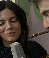 A_Complete_Unknown_2024_1080p_008158.jpg