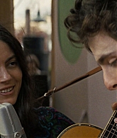 A_Complete_Unknown_2024_1080p_008229.jpg