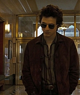 A_Complete_Unknown_2024_1080p_008267.jpg