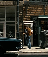 A_Complete_Unknown_2024_1080p_008383.jpg