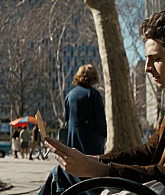 A_Complete_Unknown_2024_1080p_008414.jpg