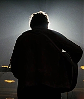 A_Complete_Unknown_2024_1080p_008449.jpg