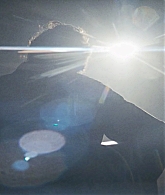 A_Complete_Unknown_2024_1080p_008460.jpg