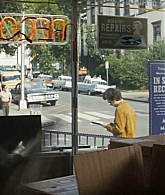 A_Complete_Unknown_2024_1080p_008501.jpg