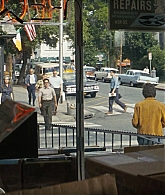 A_Complete_Unknown_2024_1080p_008510.jpg