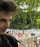 A_Complete_Unknown_2024_1080p_009300.jpg