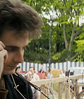 A_Complete_Unknown_2024_1080p_009343.jpg