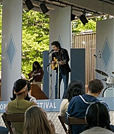 Filename=A_Complete_Unknown_2024_1080p_009975.jpg
Filesize=194KiB
Dimensions=1920x800
Date added=May 08, 2026 A_Complete_Unknown_2024_1080p_009975.jpg