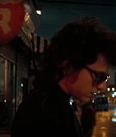 A_Complete_Unknown_2024_1080p_010111.jpg