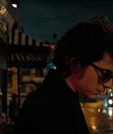 A_Complete_Unknown_2024_1080p_010112.jpg