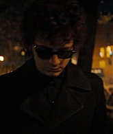 A_Complete_Unknown_2024_1080p_010140.jpg