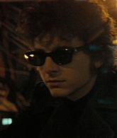 A_Complete_Unknown_2024_1080p_010262.jpg