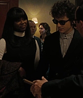 A_Complete_Unknown_2024_1080p_010307.jpg