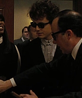 A_Complete_Unknown_2024_1080p_010309.jpg