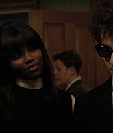 A_Complete_Unknown_2024_1080p_010368.jpg