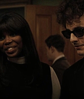 A_Complete_Unknown_2024_1080p_010377.jpg