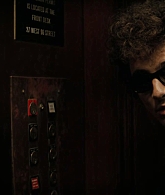 A_Complete_Unknown_2024_1080p_010698.jpg