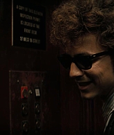 A_Complete_Unknown_2024_1080p_010781.jpg