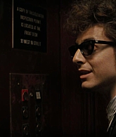 A_Complete_Unknown_2024_1080p_010788.jpg