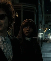 A_Complete_Unknown_2024_1080p_010821.jpg