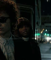 A_Complete_Unknown_2024_1080p_010856.jpg