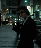 A_Complete_Unknown_2024_1080p_010894.jpg
