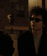 A_Complete_Unknown_2024_1080p_011031.jpg
