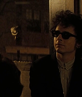 A_Complete_Unknown_2024_1080p_011033.jpg