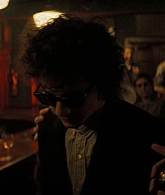 A_Complete_Unknown_2024_1080p_011078.jpg