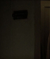 A_Complete_Unknown_2024_1080p_011123.jpg
