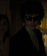 A_Complete_Unknown_2024_1080p_011140.jpg