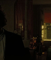 A_Complete_Unknown_2024_1080p_011170.jpg
