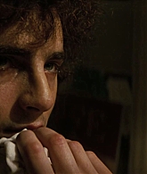 A_Complete_Unknown_2024_1080p_011278.jpg