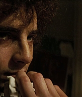 A_Complete_Unknown_2024_1080p_011294.jpg
