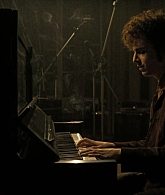 A_Complete_Unknown_2024_1080p_011347.jpg