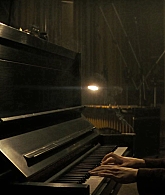A_Complete_Unknown_2024_1080p_011370.jpg