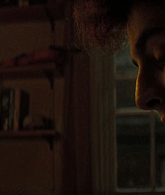 A_Complete_Unknown_2024_1080p_011384.jpg