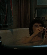 A_Complete_Unknown_2024_1080p_011399.jpg