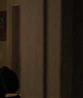 A_Complete_Unknown_2024_1080p_011408.jpg