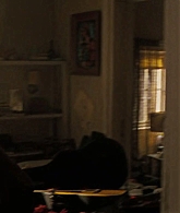 A_Complete_Unknown_2024_1080p_011409.jpg