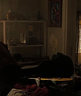 A_Complete_Unknown_2024_1080p_011410.jpg