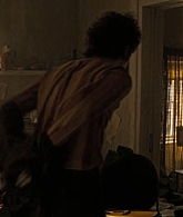 A_Complete_Unknown_2024_1080p_011413.jpg
