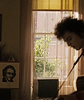 A_Complete_Unknown_2024_1080p_011427.jpg