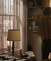 A_Complete_Unknown_2024_1080p_011450.jpg