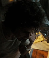 A_Complete_Unknown_2024_1080p_011454.jpg