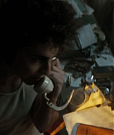 A_Complete_Unknown_2024_1080p_011456.jpg