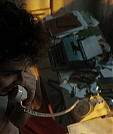 A_Complete_Unknown_2024_1080p_011458.jpg