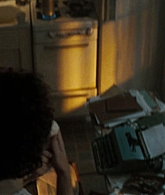 A_Complete_Unknown_2024_1080p_011462.jpg
