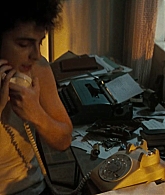 A_Complete_Unknown_2024_1080p_011478.jpg